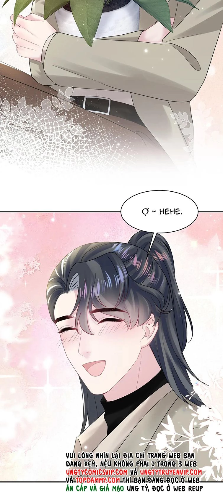 Tuyệt Mỹ Bạch Liên Online Dạy Học Chapter 160 - 11