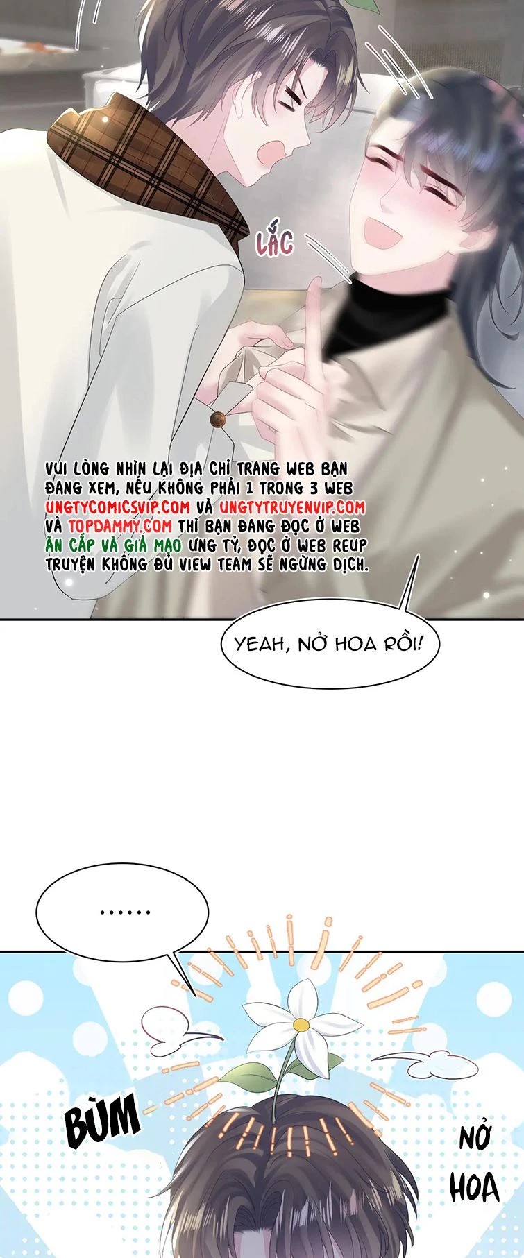 Tuyệt Mỹ Bạch Liên Online Dạy Học Chapter 160 - 23