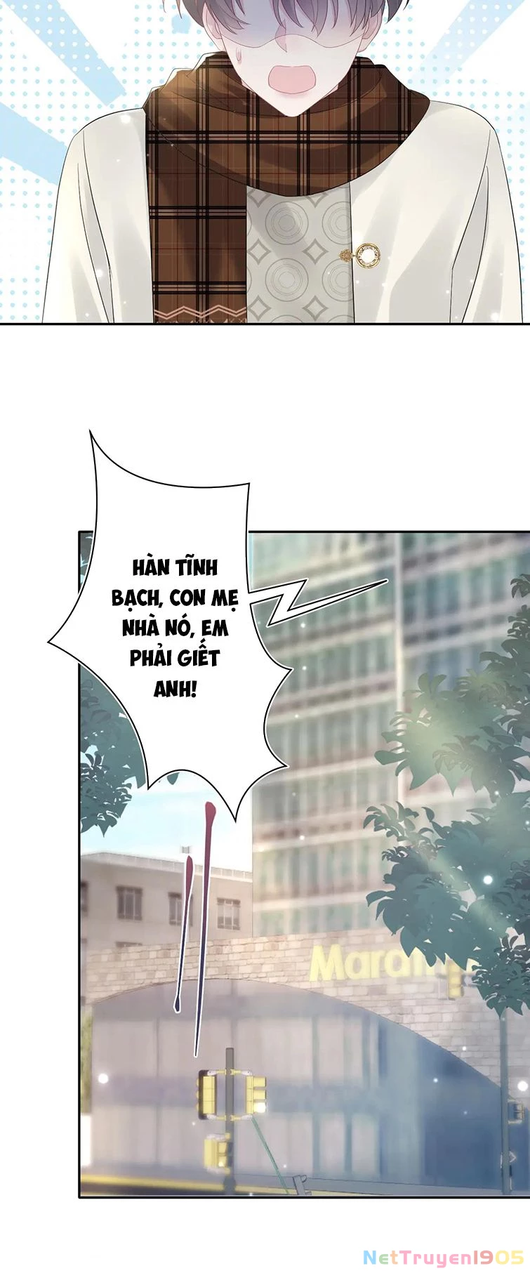 Tuyệt Mỹ Bạch Liên Online Dạy Học Chapter 160 - 24