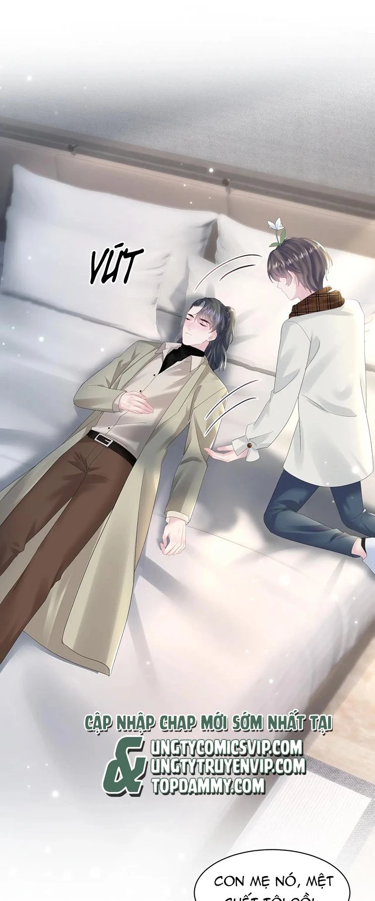 Tuyệt Mỹ Bạch Liên Online Dạy Học Chapter 160 - 25