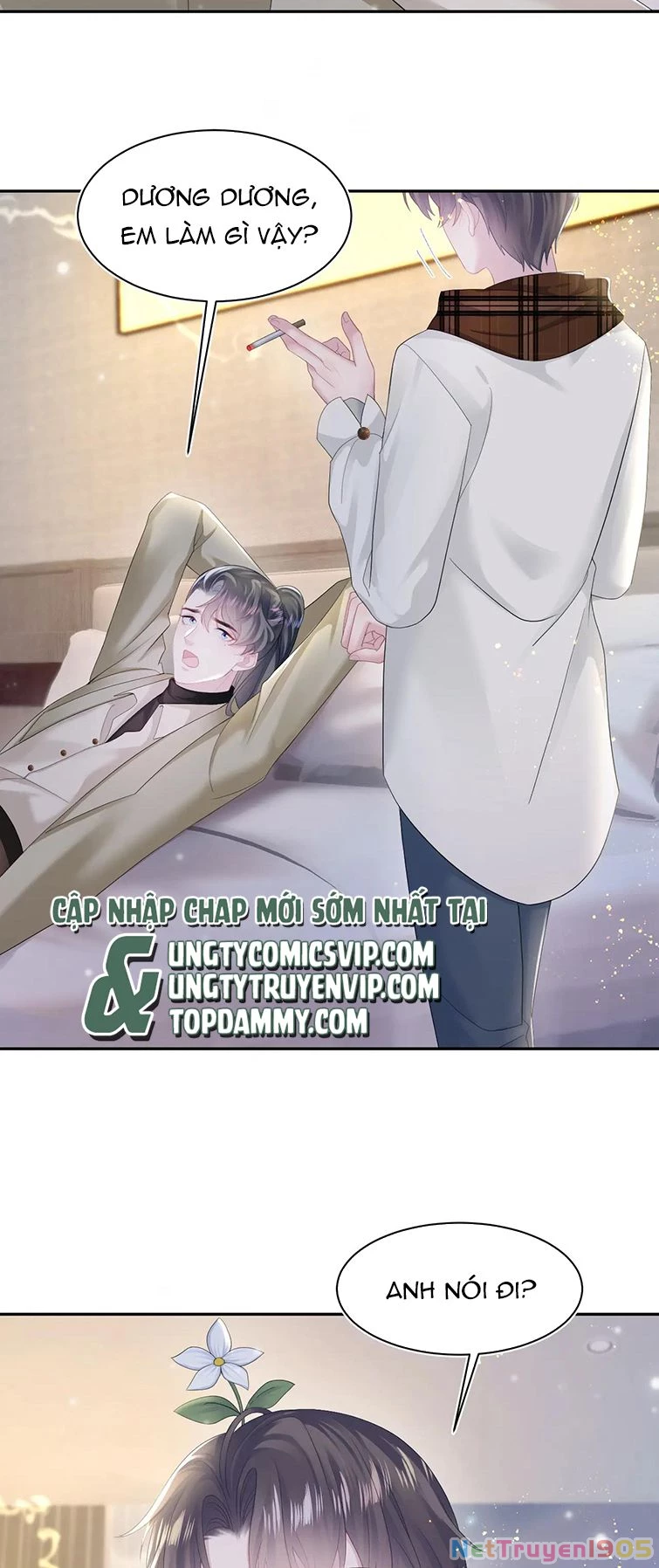 Tuyệt Mỹ Bạch Liên Online Dạy Học Chapter 161 - 4