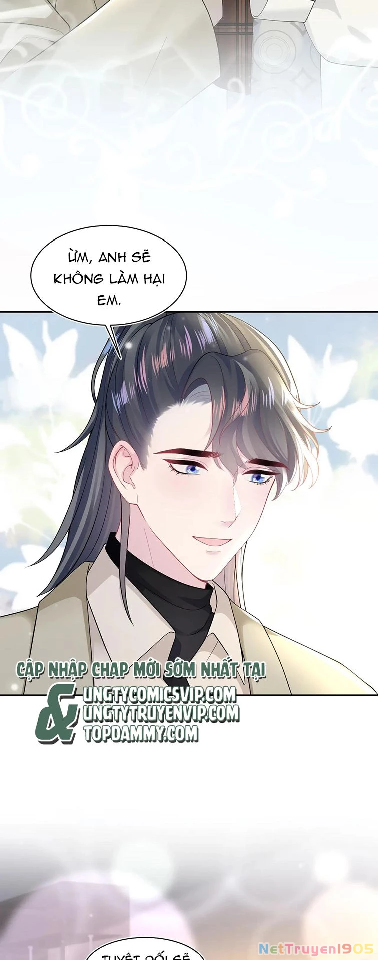Tuyệt Mỹ Bạch Liên Online Dạy Học Chapter 161 - 21