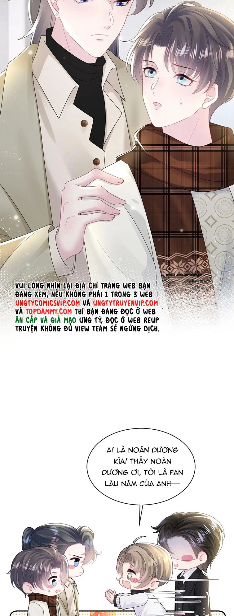 Tuyệt Mỹ Bạch Liên Online Dạy Học Chapter 161 - 32