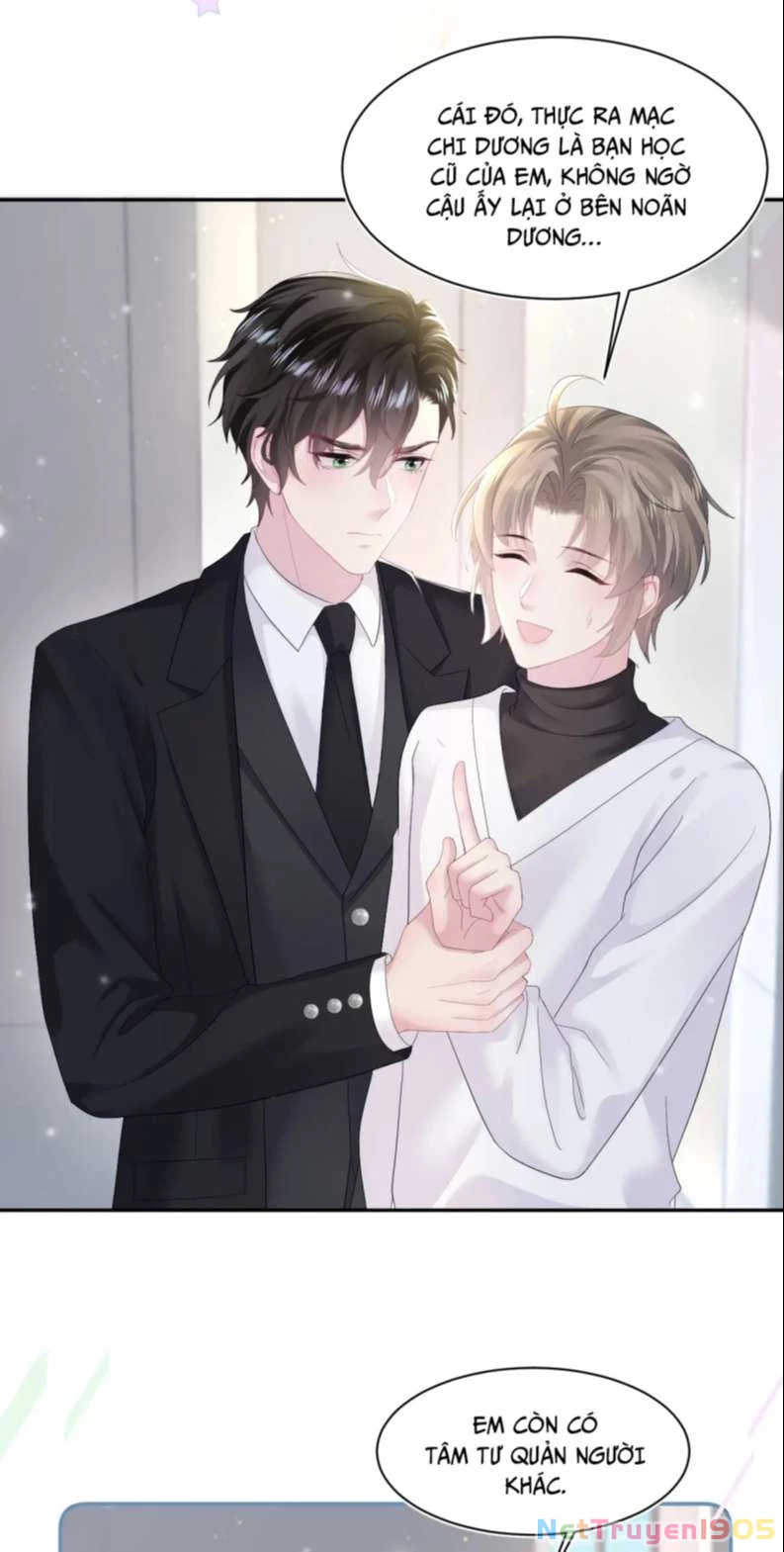 Tuyệt Mỹ Bạch Liên Online Dạy Học Chapter 162 - 6