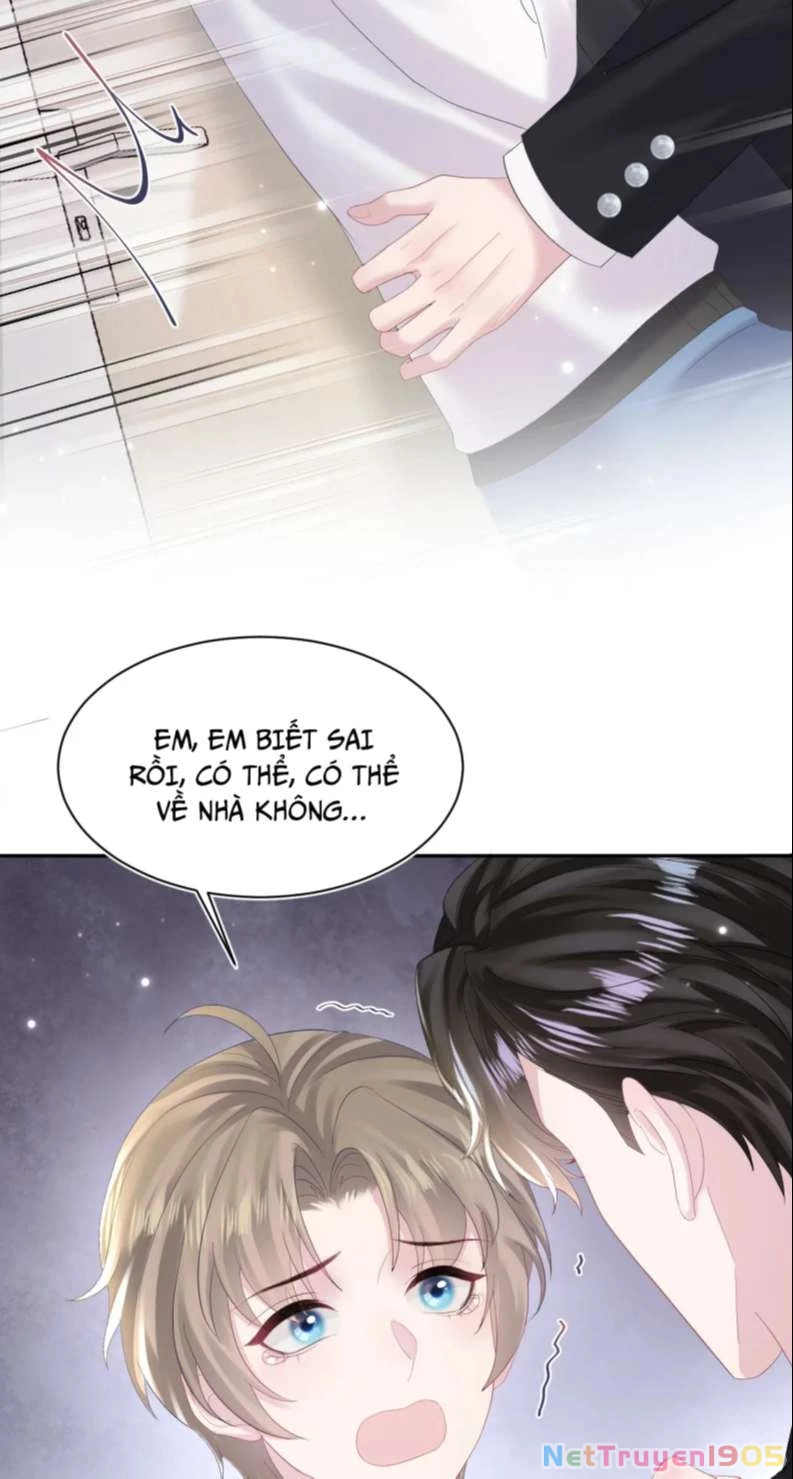 Tuyệt Mỹ Bạch Liên Online Dạy Học Chapter 162 - 9