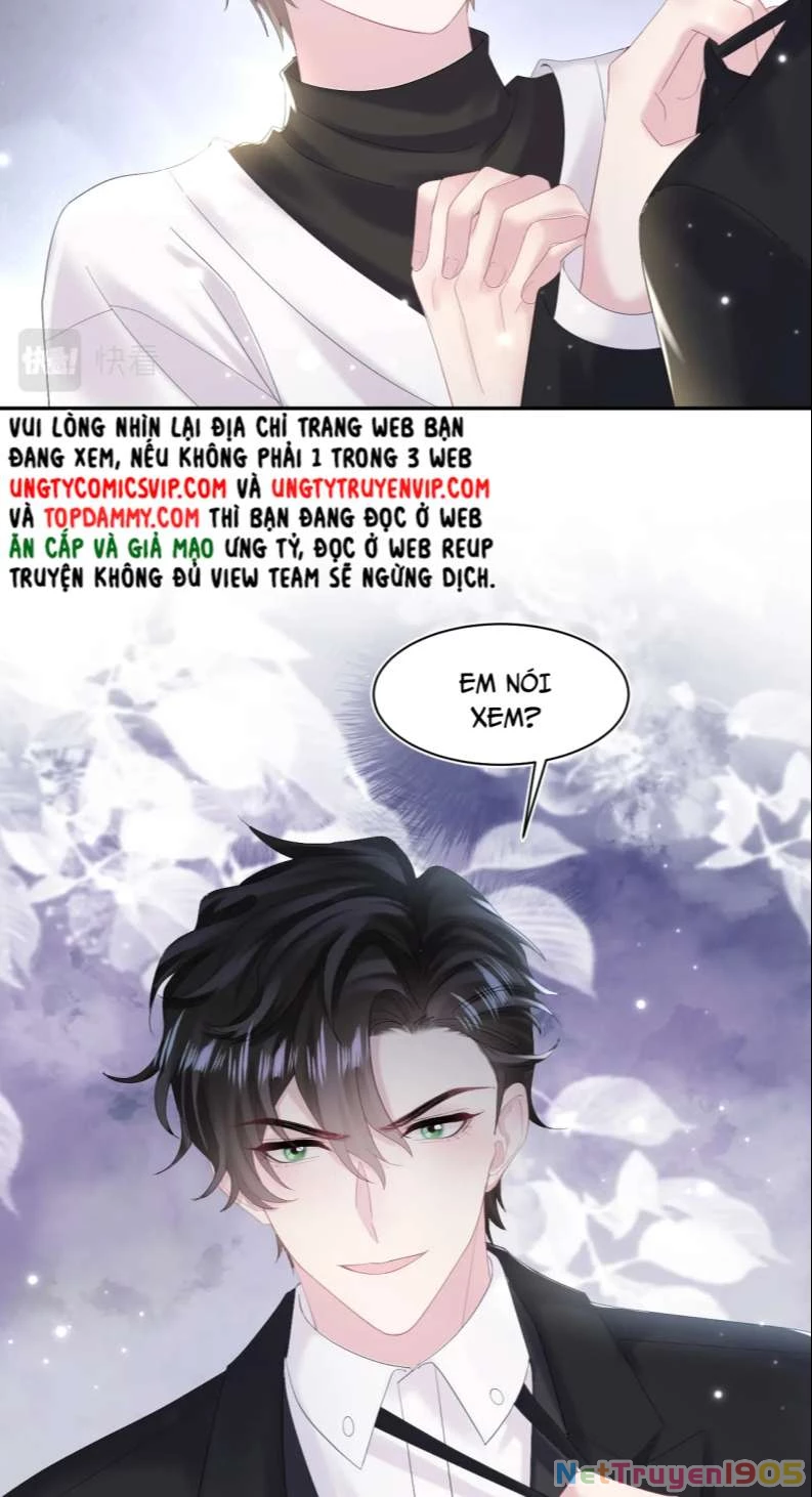 Tuyệt Mỹ Bạch Liên Online Dạy Học Chapter 162 - 10