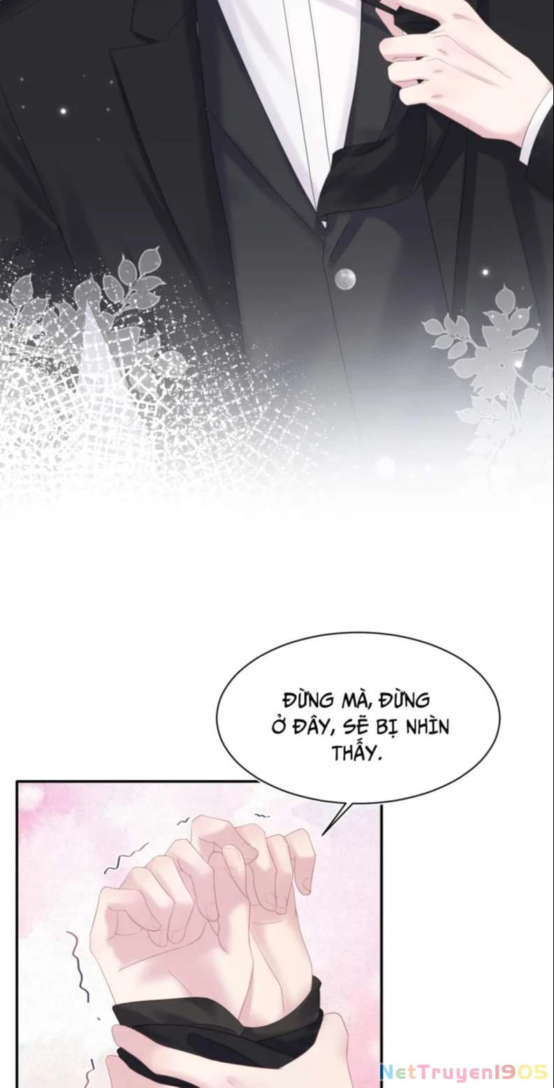Tuyệt Mỹ Bạch Liên Online Dạy Học Chapter 162 - 11