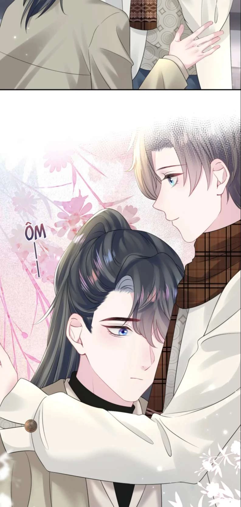 Tuyệt Mỹ Bạch Liên Online Dạy Học Chapter 162 - 17