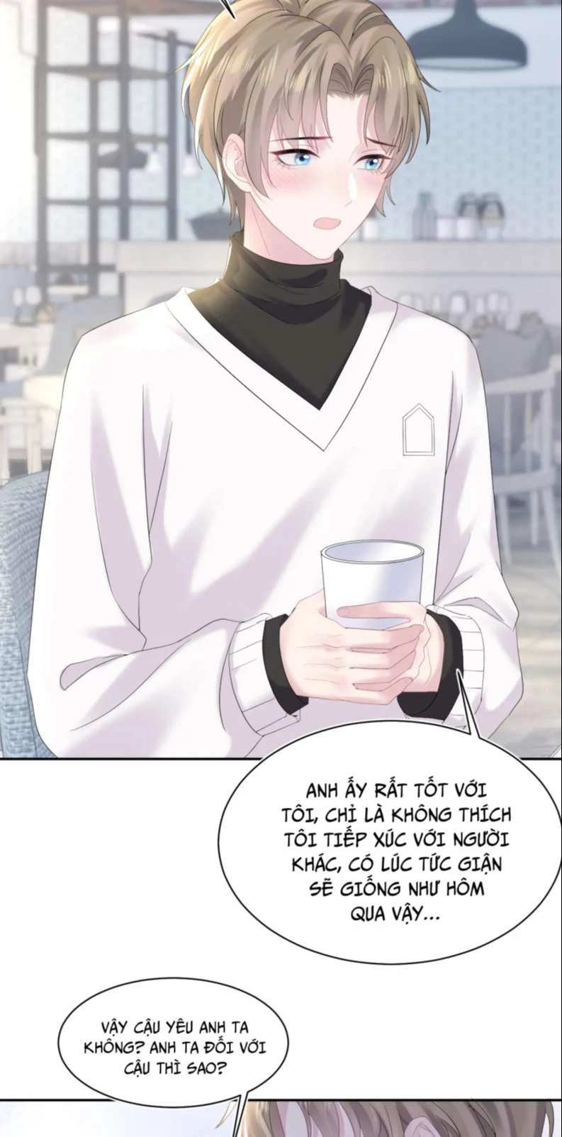 Tuyệt Mỹ Bạch Liên Online Dạy Học Chapter 162 - 30