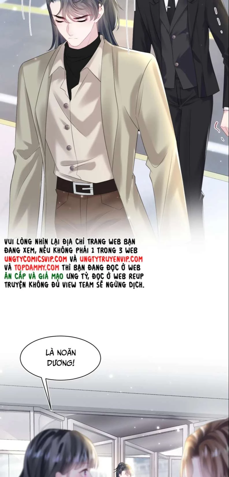 Tuyệt Mỹ Bạch Liên Online Dạy Học Chapter 162 - 39
