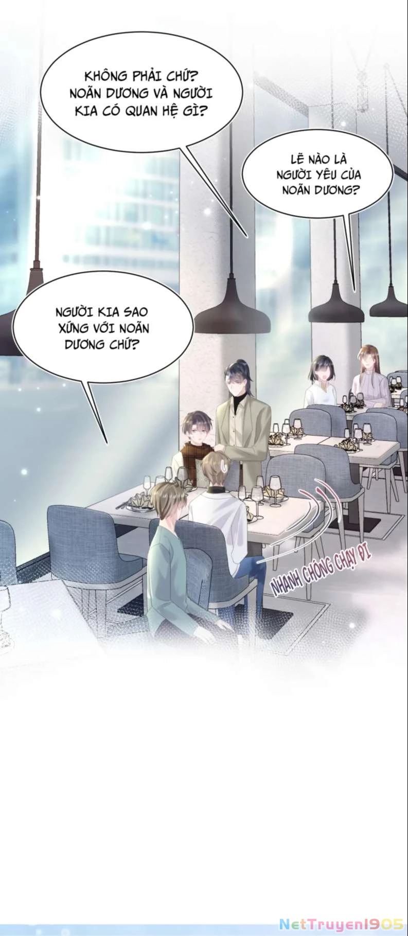 Tuyệt Mỹ Bạch Liên Online Dạy Học Chapter 162 - 43