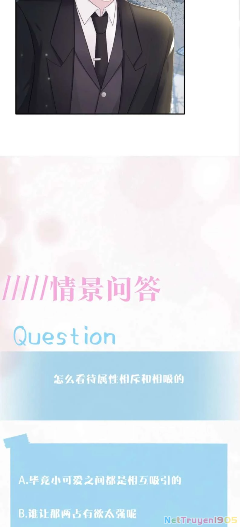 Tuyệt Mỹ Bạch Liên Online Dạy Học Chapter 162 - 45