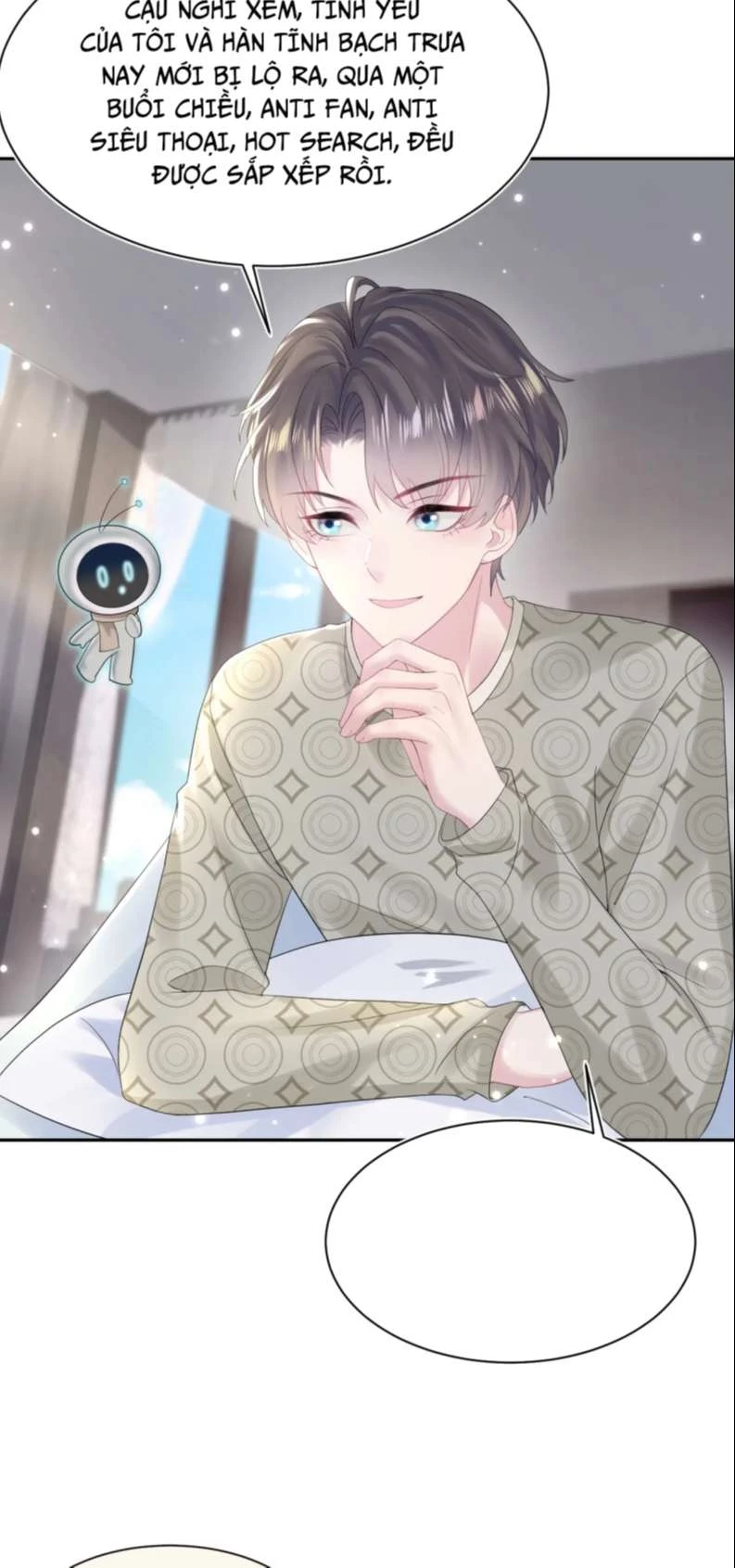 Tuyệt Mỹ Bạch Liên Online Dạy Học Chapter 164 - 6