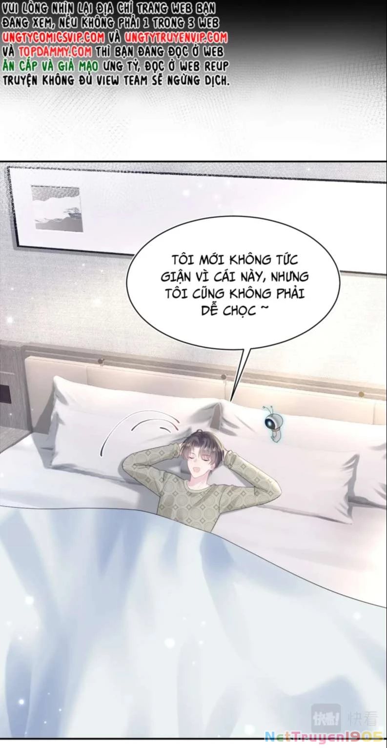 Tuyệt Mỹ Bạch Liên Online Dạy Học Chapter 164 - 8