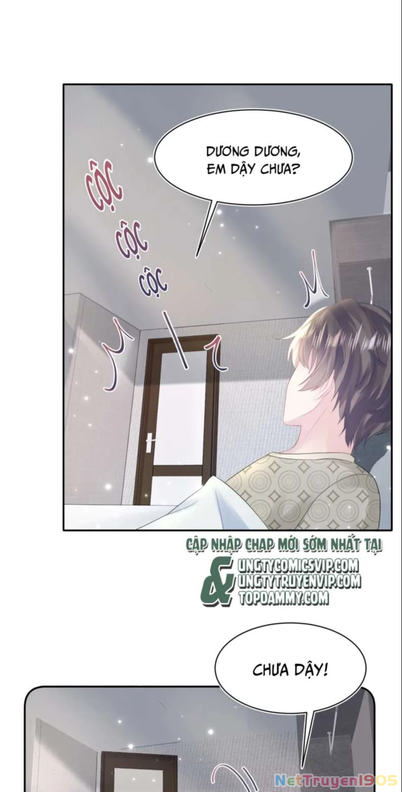 Tuyệt Mỹ Bạch Liên Online Dạy Học Chapter 164 - 10