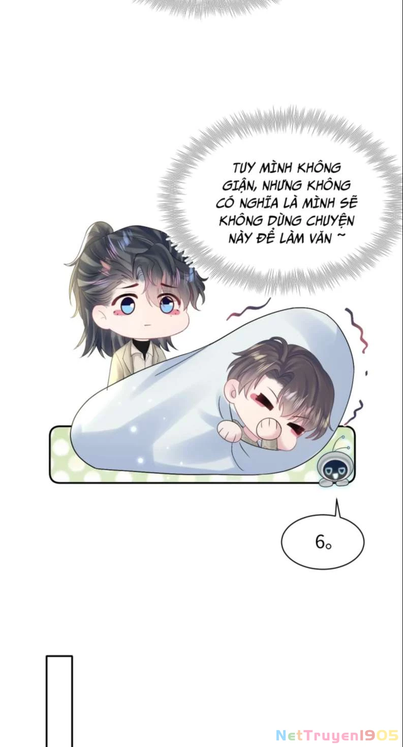 Tuyệt Mỹ Bạch Liên Online Dạy Học Chapter 164 - 15