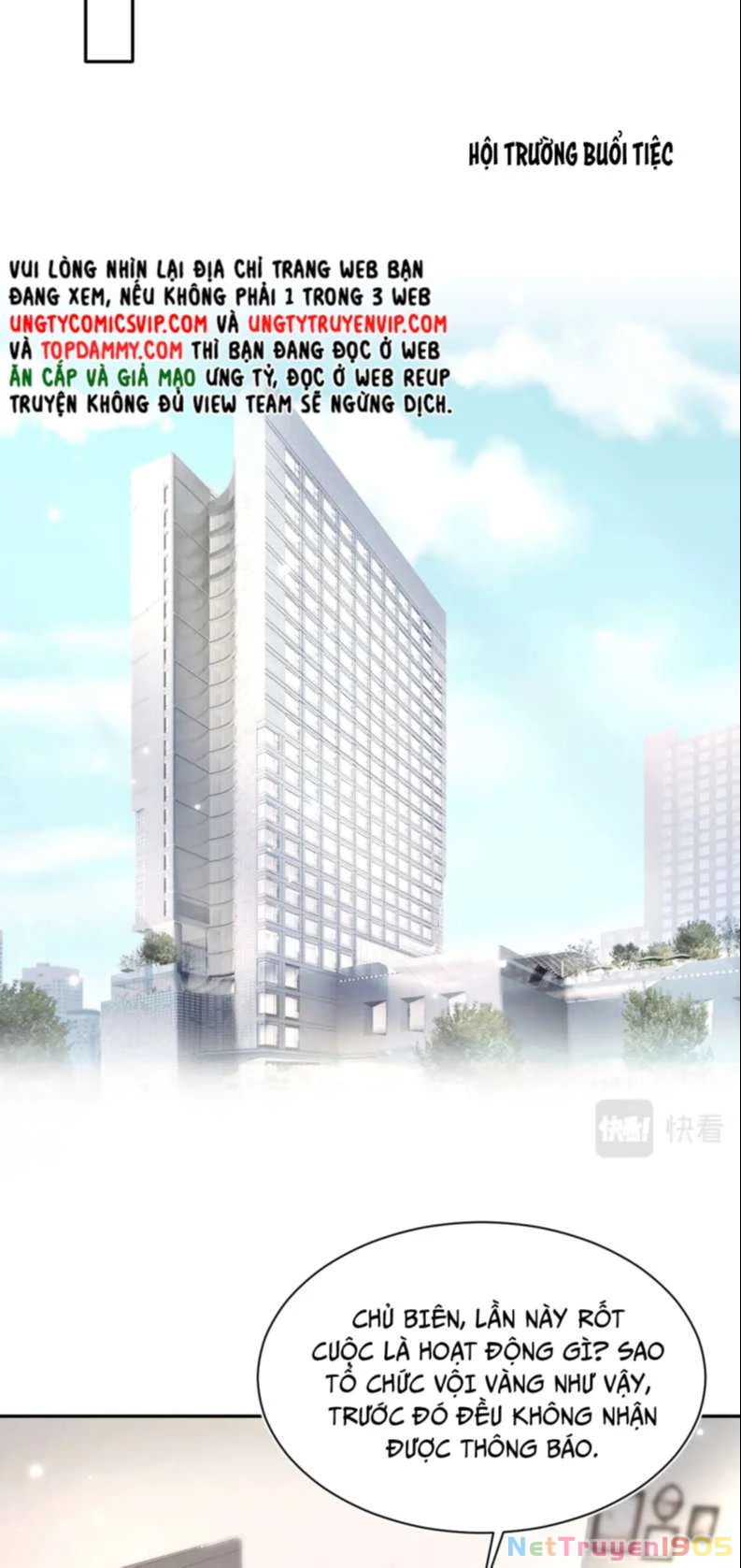 Tuyệt Mỹ Bạch Liên Online Dạy Học Chapter 164 - 16