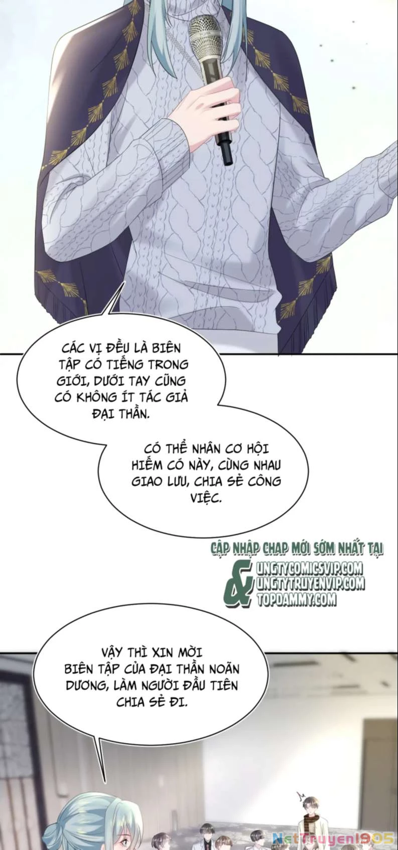 Tuyệt Mỹ Bạch Liên Online Dạy Học Chapter 164 - 28