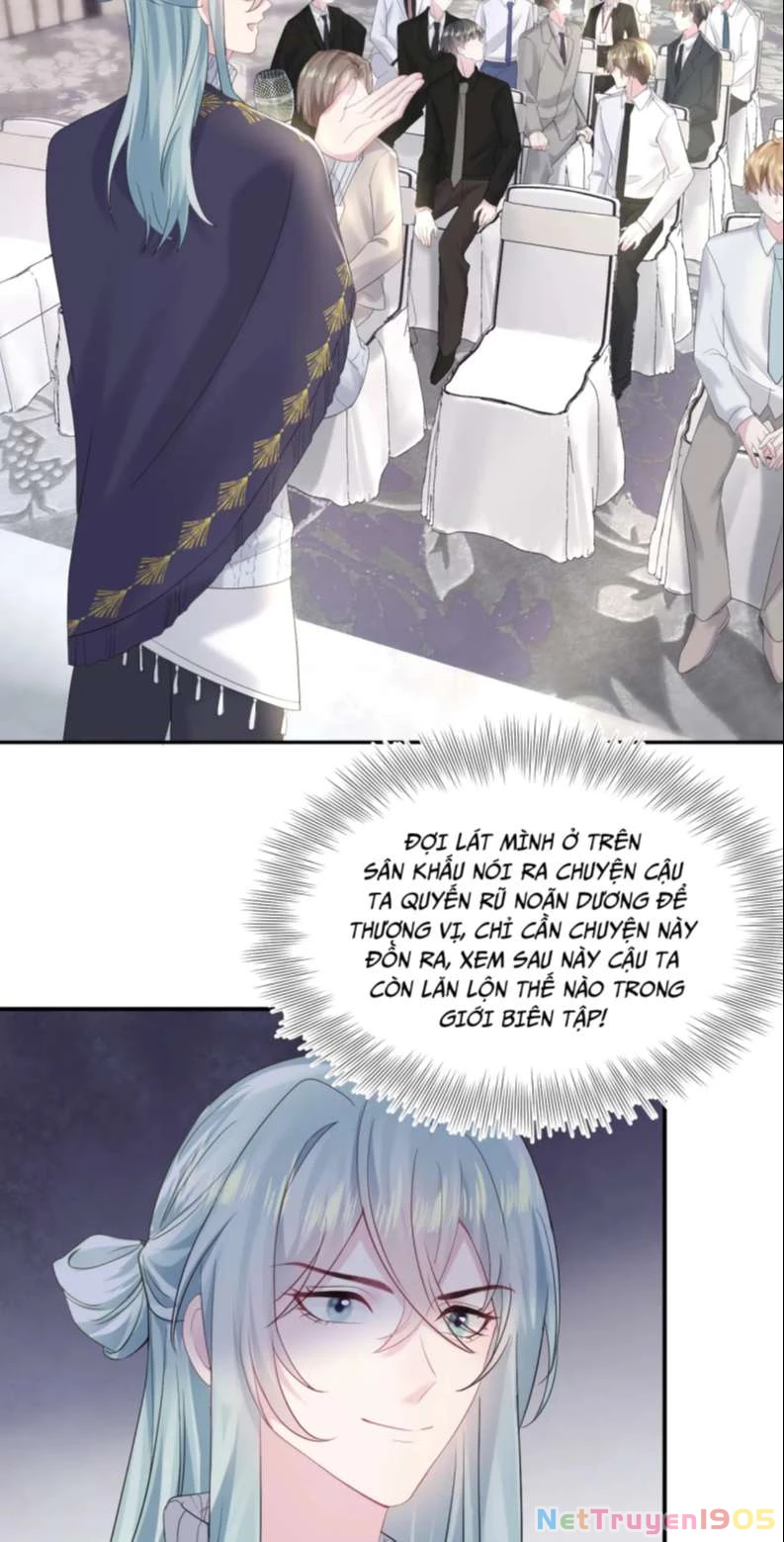Tuyệt Mỹ Bạch Liên Online Dạy Học Chapter 164 - 29