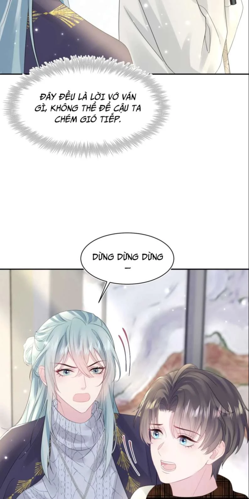 Tuyệt Mỹ Bạch Liên Online Dạy Học Chapter 164 - 39
