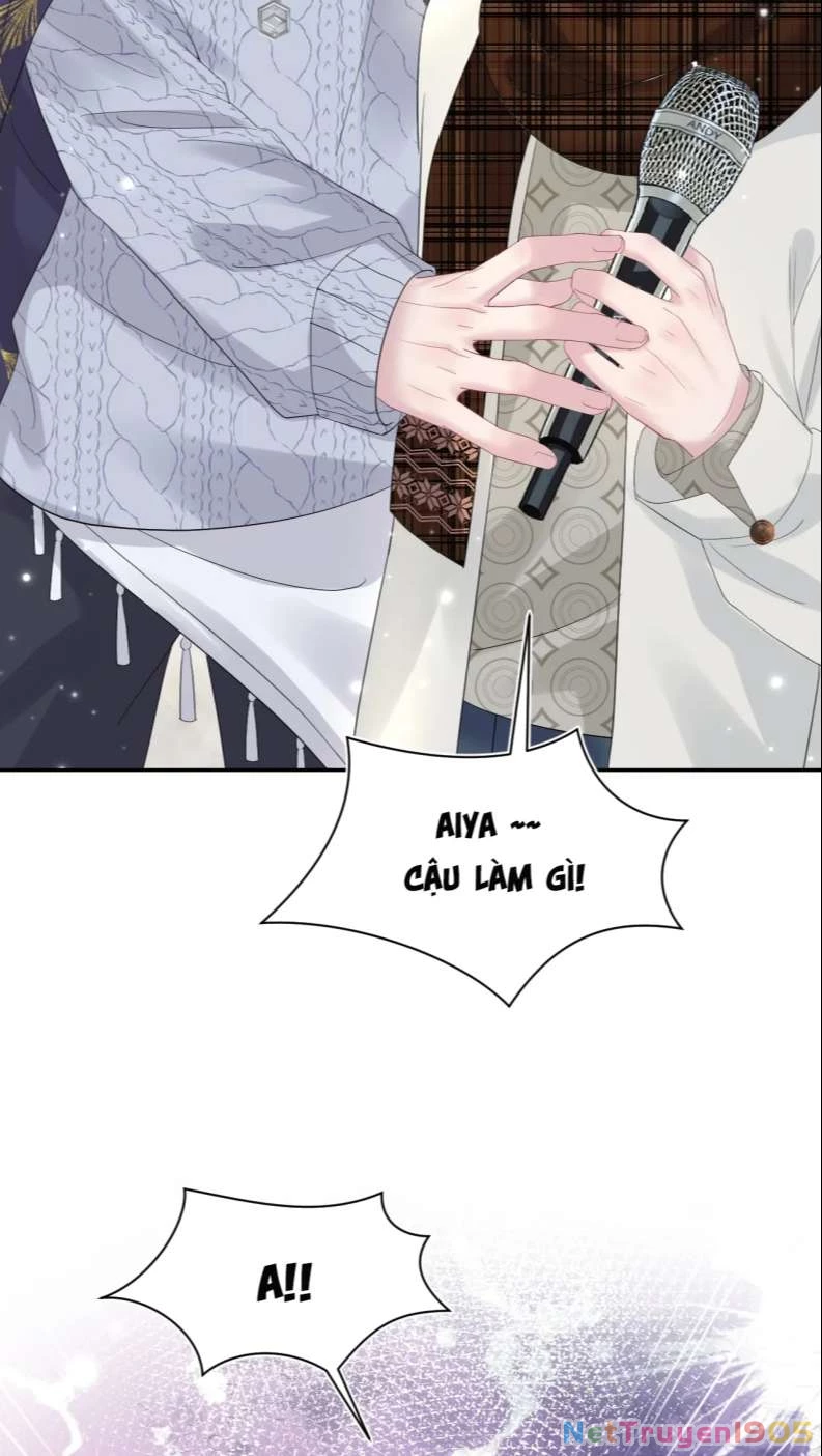 Tuyệt Mỹ Bạch Liên Online Dạy Học Chapter 164 - 40
