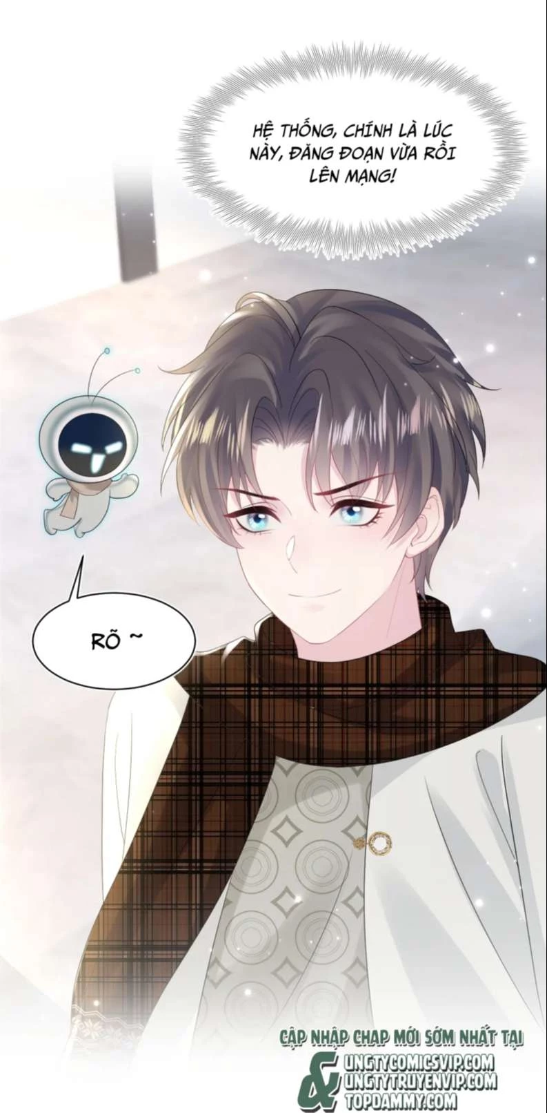 Tuyệt Mỹ Bạch Liên Online Dạy Học Chapter 164 - 43
