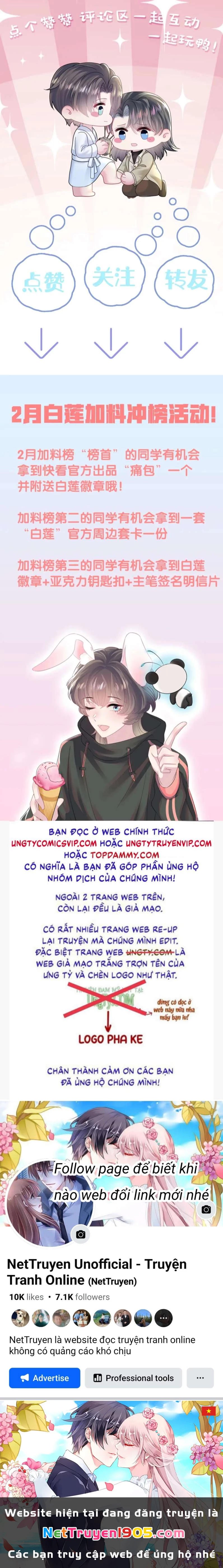 Tuyệt Mỹ Bạch Liên Online Dạy Học Chapter 164 - 48