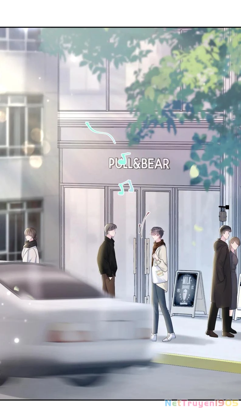 Tuyệt Mỹ Bạch Liên Online Dạy Học Chapter 167 - 4