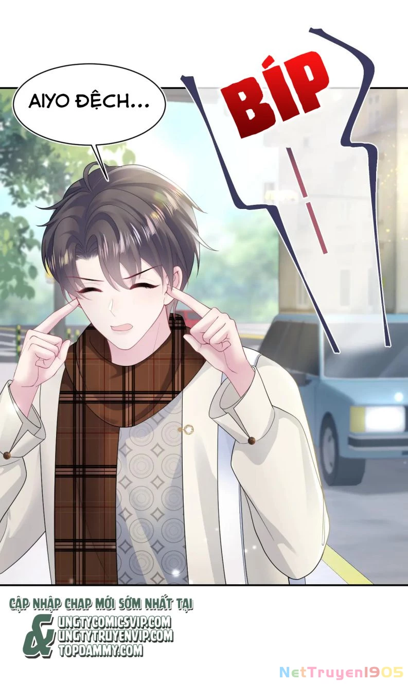 Tuyệt Mỹ Bạch Liên Online Dạy Học Chapter 167 - 5
