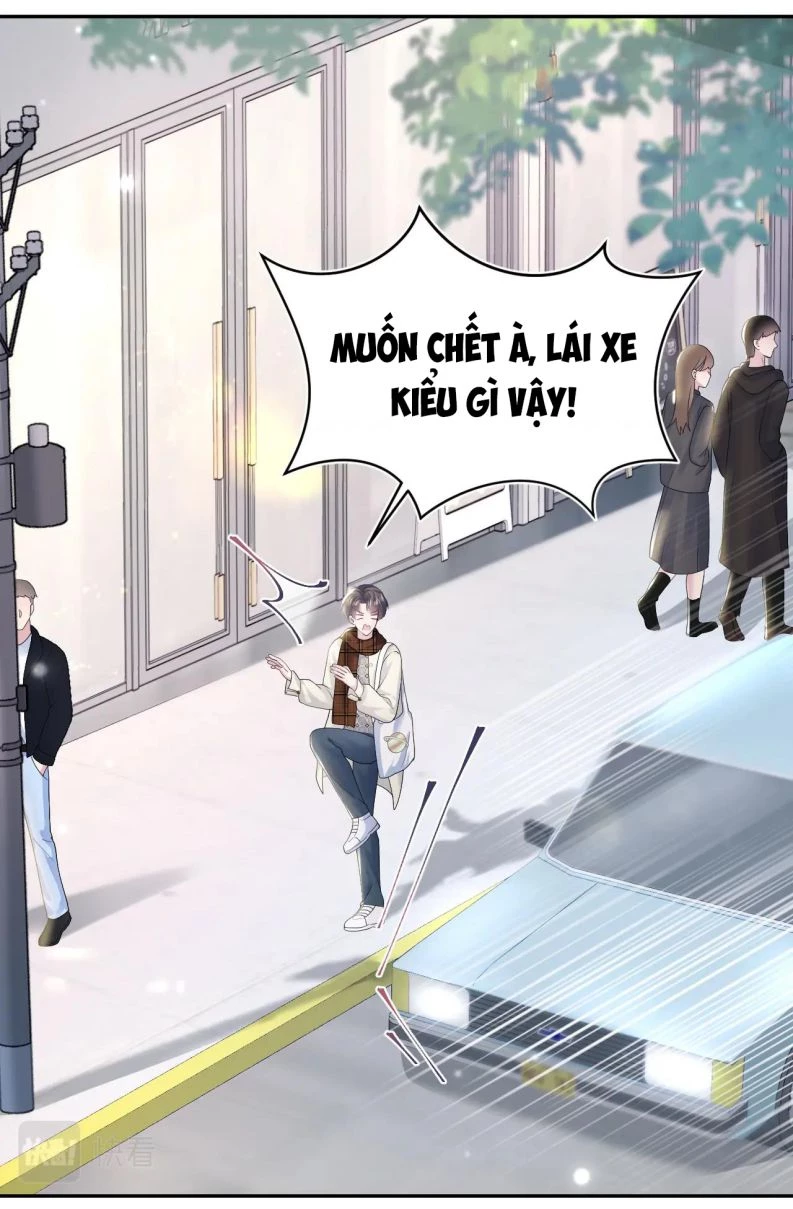 Tuyệt Mỹ Bạch Liên Online Dạy Học Chapter 167 - 6