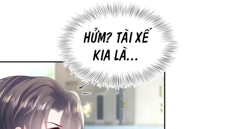 Tuyệt Mỹ Bạch Liên Online Dạy Học Chapter 167 - 7