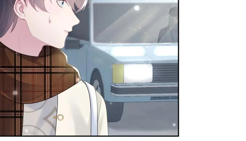 Tuyệt Mỹ Bạch Liên Online Dạy Học Chapter 167 - 8