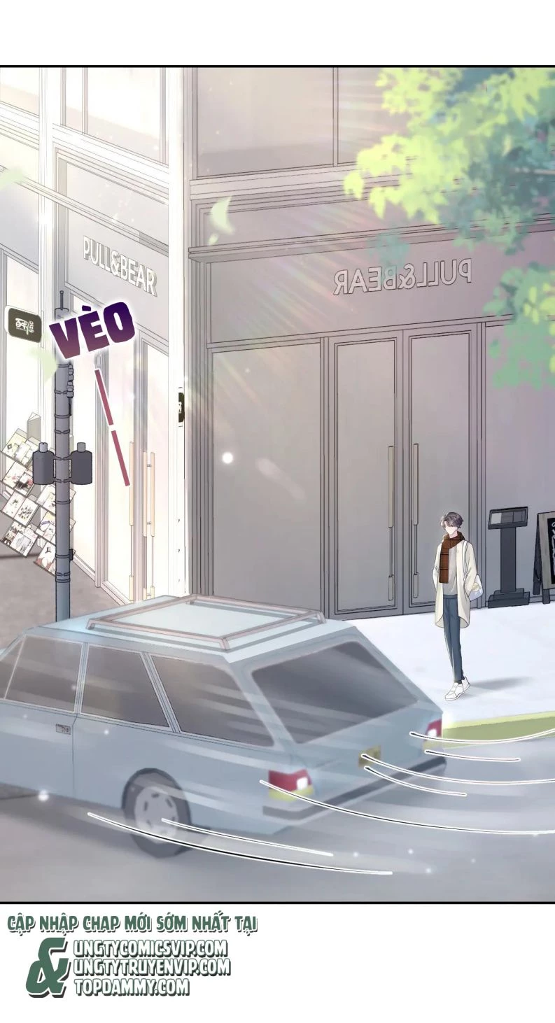 Tuyệt Mỹ Bạch Liên Online Dạy Học Chapter 167 - 10