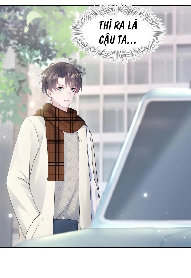 Tuyệt Mỹ Bạch Liên Online Dạy Học Chapter 167 - 11