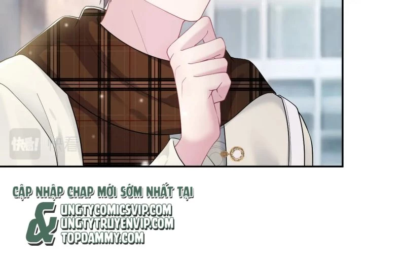 Tuyệt Mỹ Bạch Liên Online Dạy Học Chapter 167 - 13