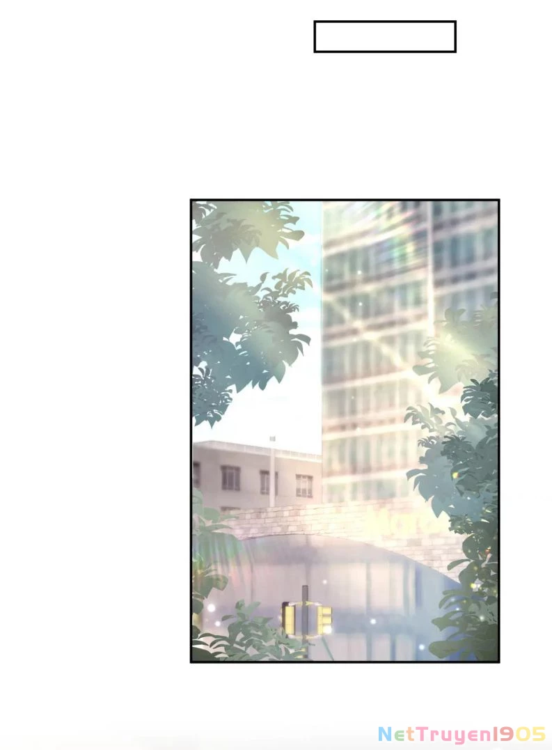 Tuyệt Mỹ Bạch Liên Online Dạy Học Chapter 167 - 14