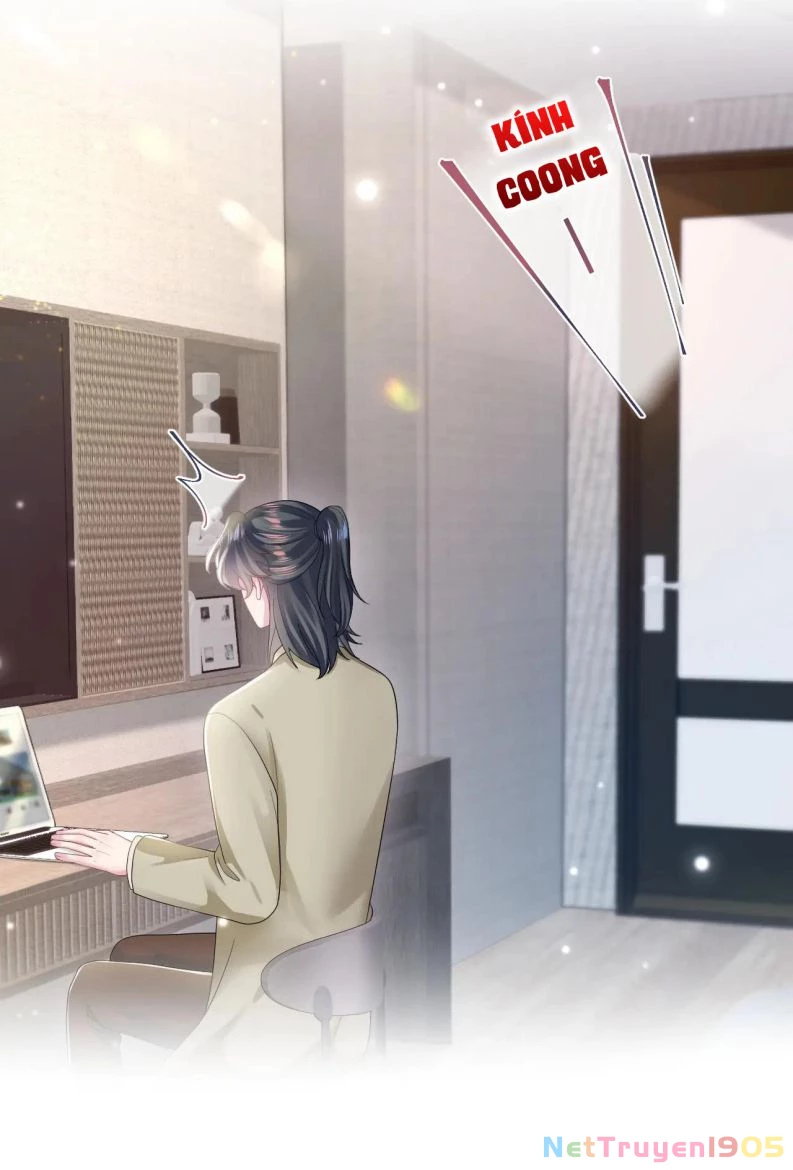 Tuyệt Mỹ Bạch Liên Online Dạy Học Chapter 167 - 15