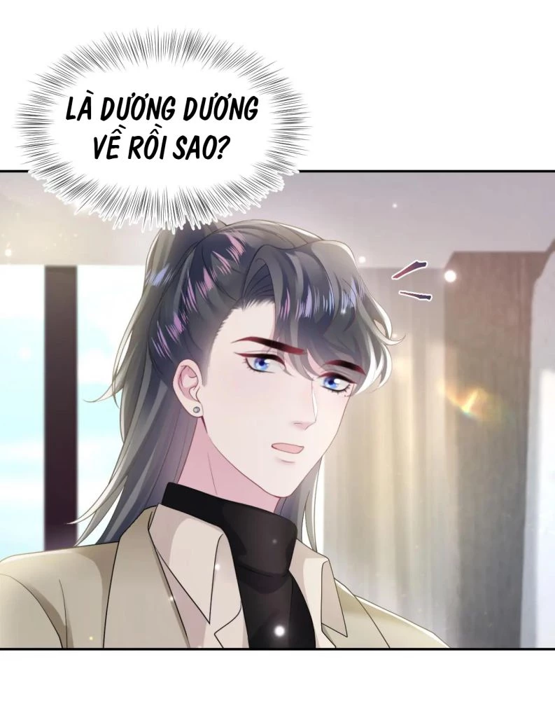 Tuyệt Mỹ Bạch Liên Online Dạy Học Chapter 167 - 16