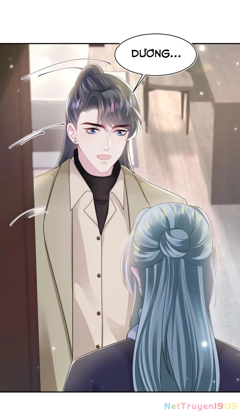 Tuyệt Mỹ Bạch Liên Online Dạy Học Chapter 167 - 17