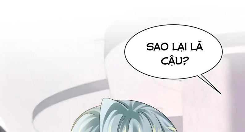 Tuyệt Mỹ Bạch Liên Online Dạy Học Chapter 167 - 18