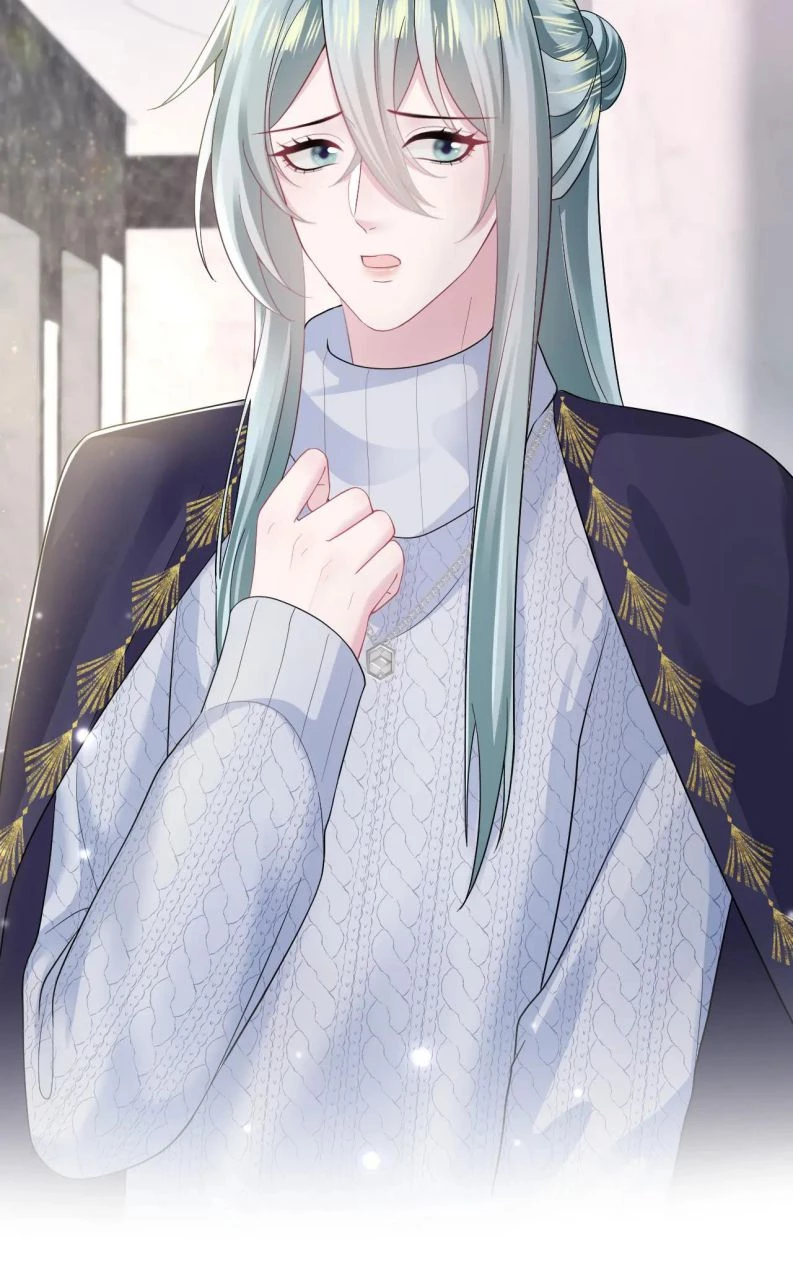 Tuyệt Mỹ Bạch Liên Online Dạy Học Chapter 167 - 19