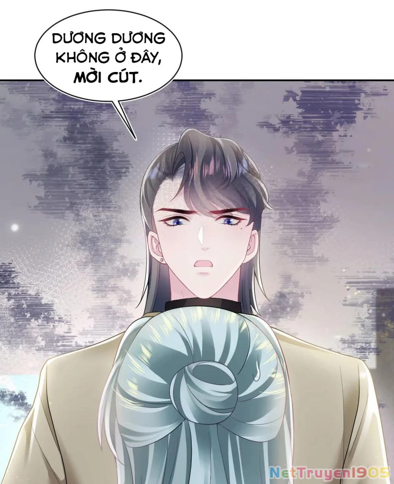 Tuyệt Mỹ Bạch Liên Online Dạy Học Chapter 167 - 22