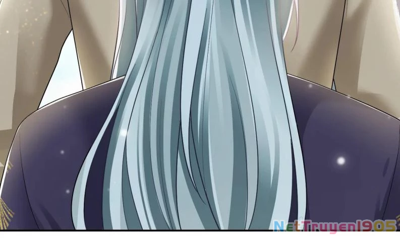 Tuyệt Mỹ Bạch Liên Online Dạy Học Chapter 167 - 23