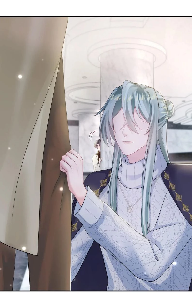 Tuyệt Mỹ Bạch Liên Online Dạy Học Chapter 167 - 29