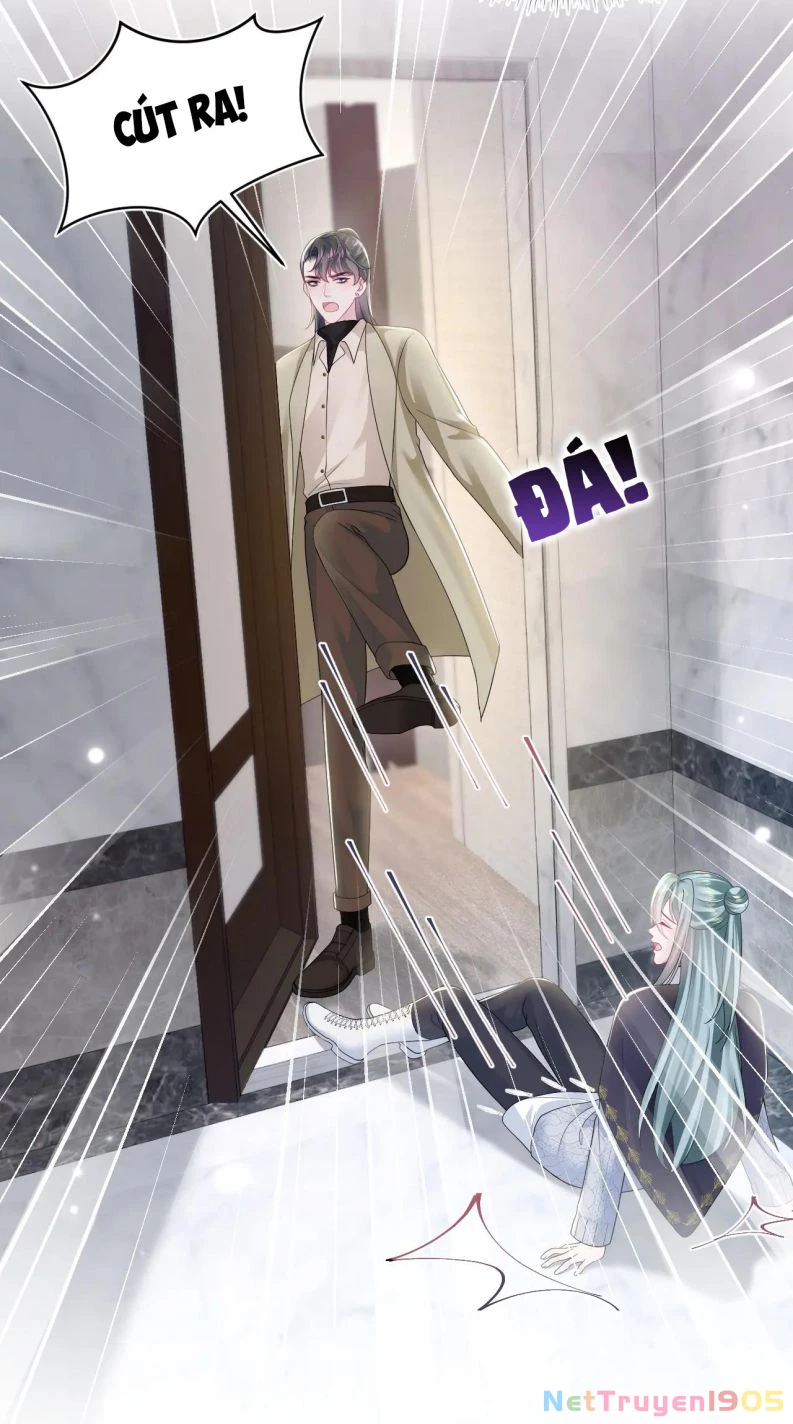 Tuyệt Mỹ Bạch Liên Online Dạy Học Chapter 167 - 31