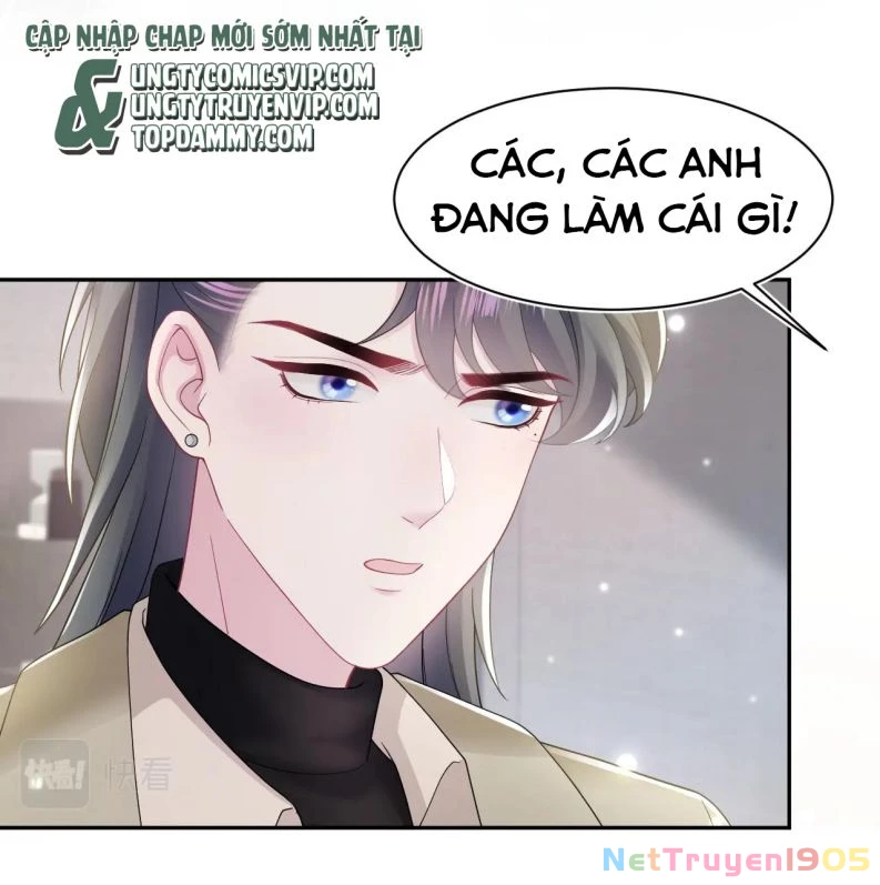 Tuyệt Mỹ Bạch Liên Online Dạy Học Chapter 167 - 32