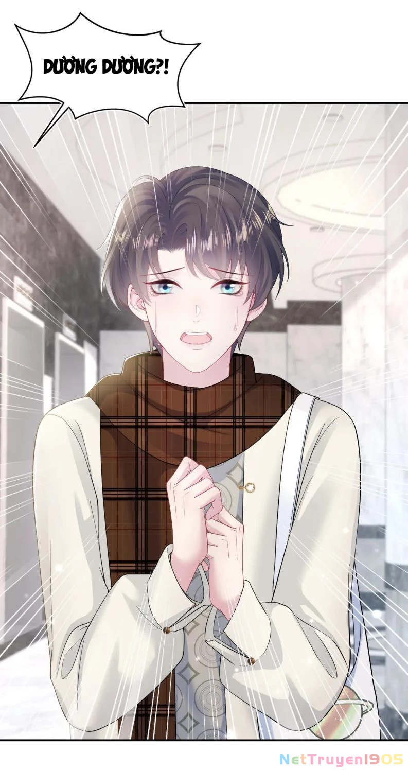 Tuyệt Mỹ Bạch Liên Online Dạy Học Chapter 167 - 33