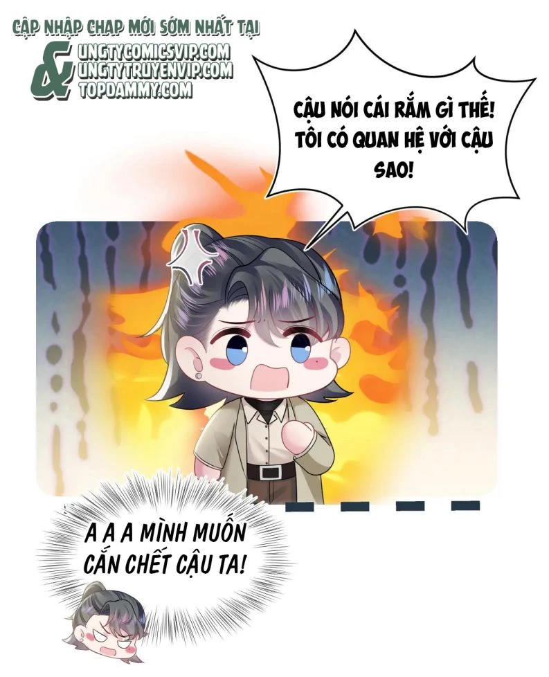 Tuyệt Mỹ Bạch Liên Online Dạy Học Chapter 167 - 41