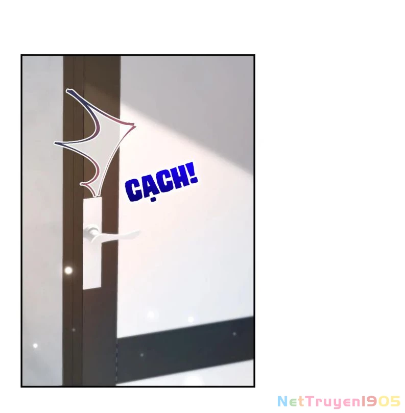 Tuyệt Mỹ Bạch Liên Online Dạy Học Chapter 167 - 43