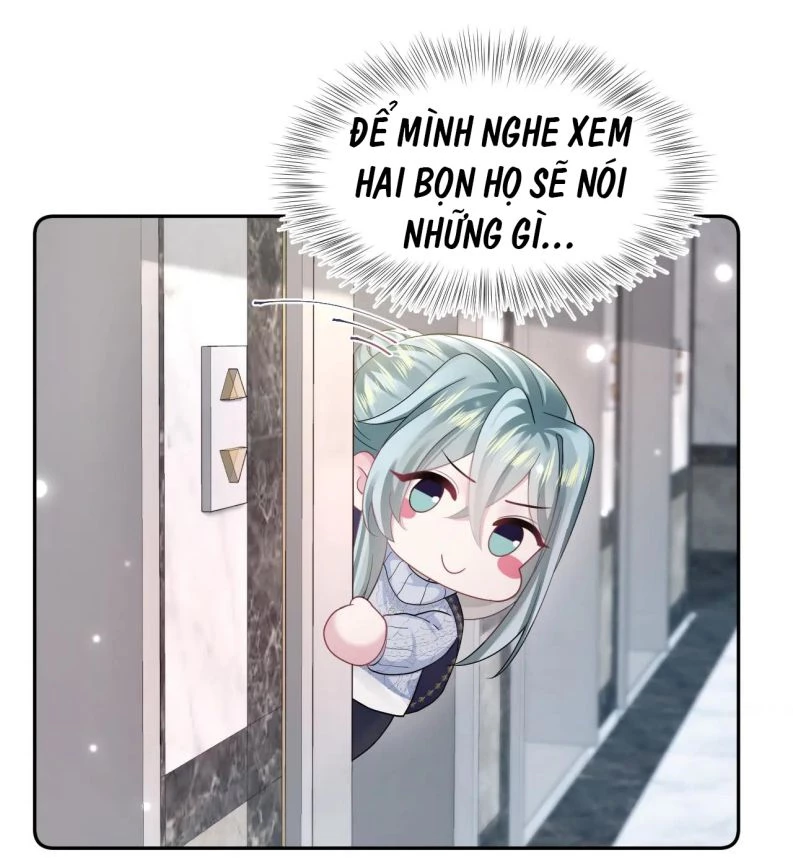 Tuyệt Mỹ Bạch Liên Online Dạy Học Chapter 167 - 44